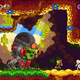 Another boss fight that looks gorgeous
